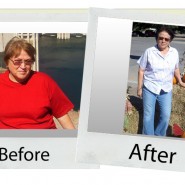 your-hcg-before-after_virginia your-hcg-before-after_virginia